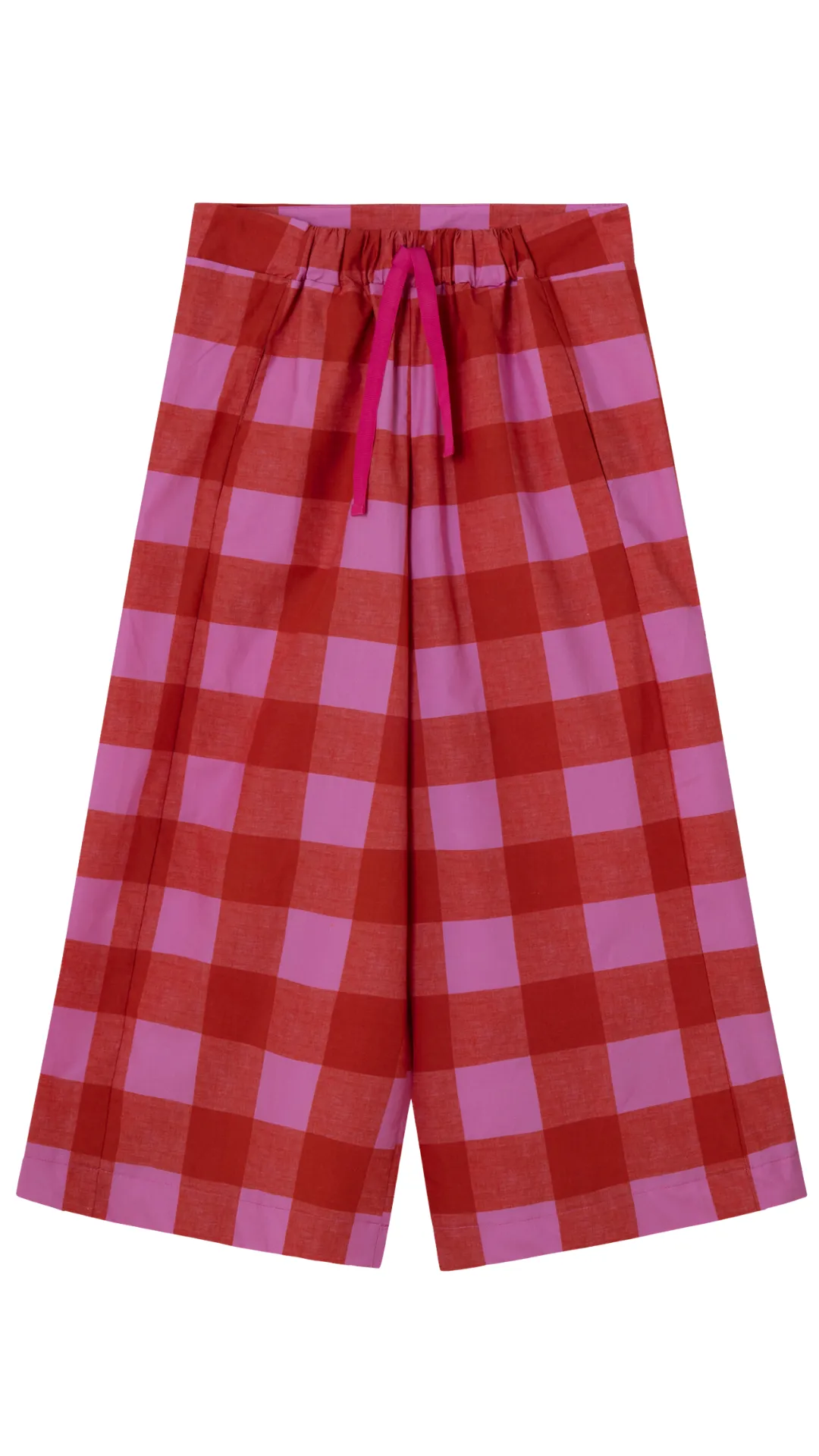 Bomba Pant