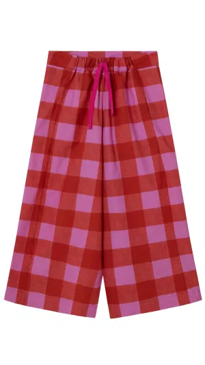 Bomba Pant