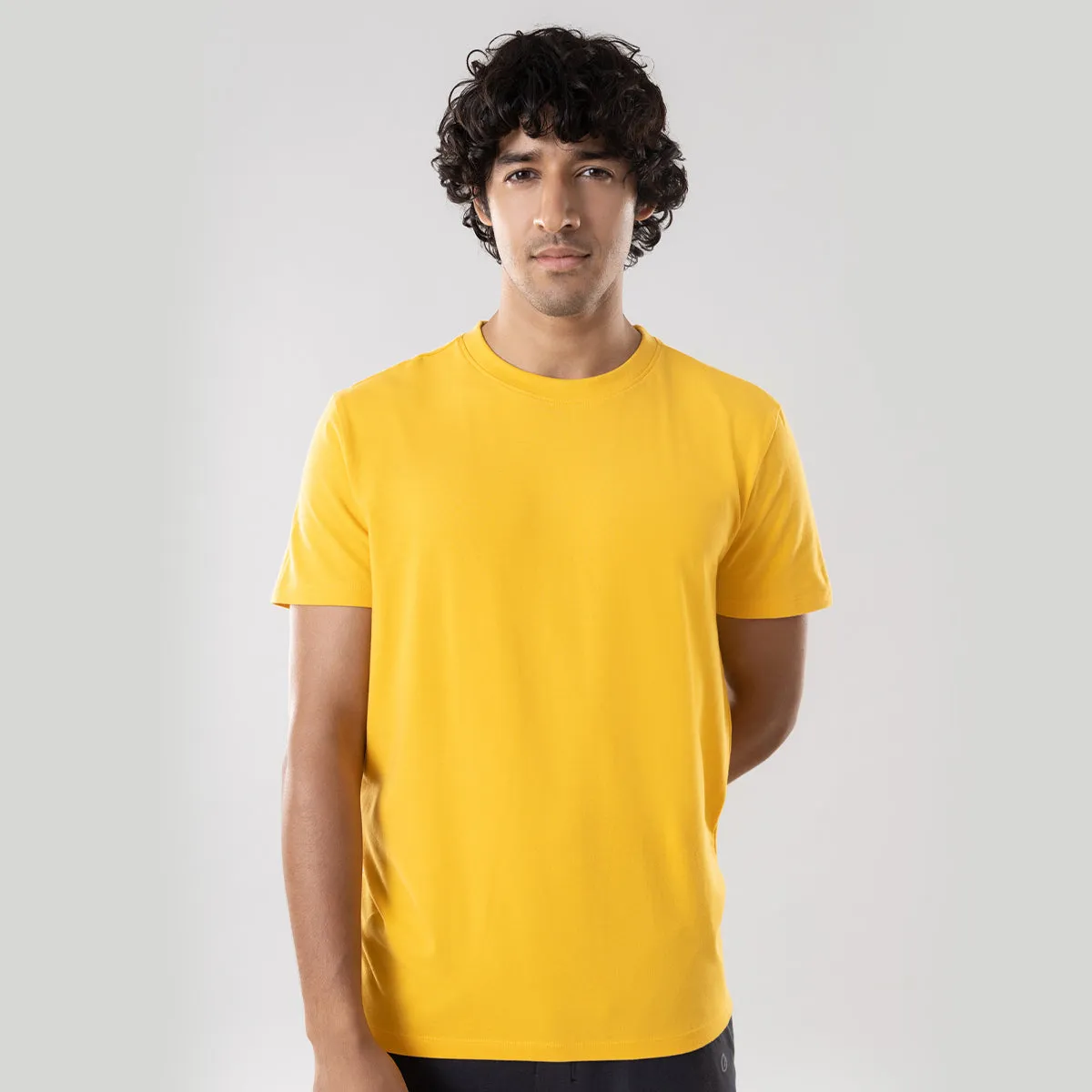 Clean Tees Set
