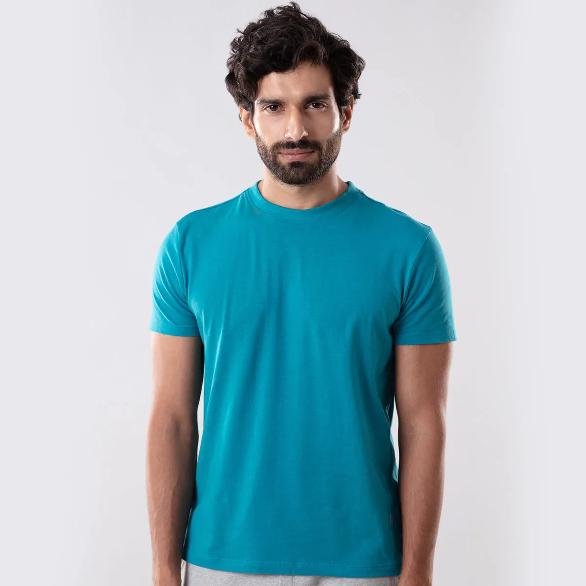 Clean Tees Set