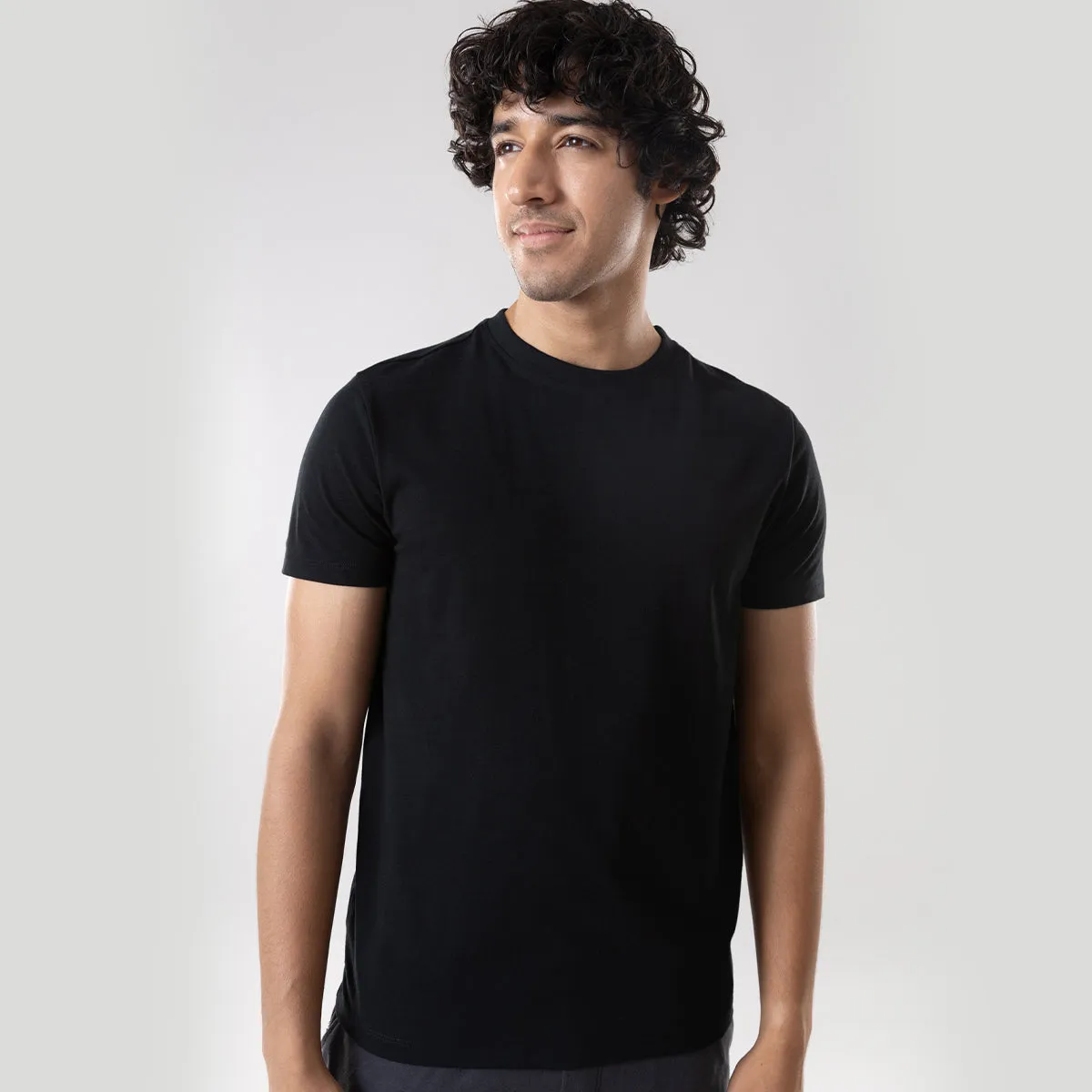 Clean Tees Set