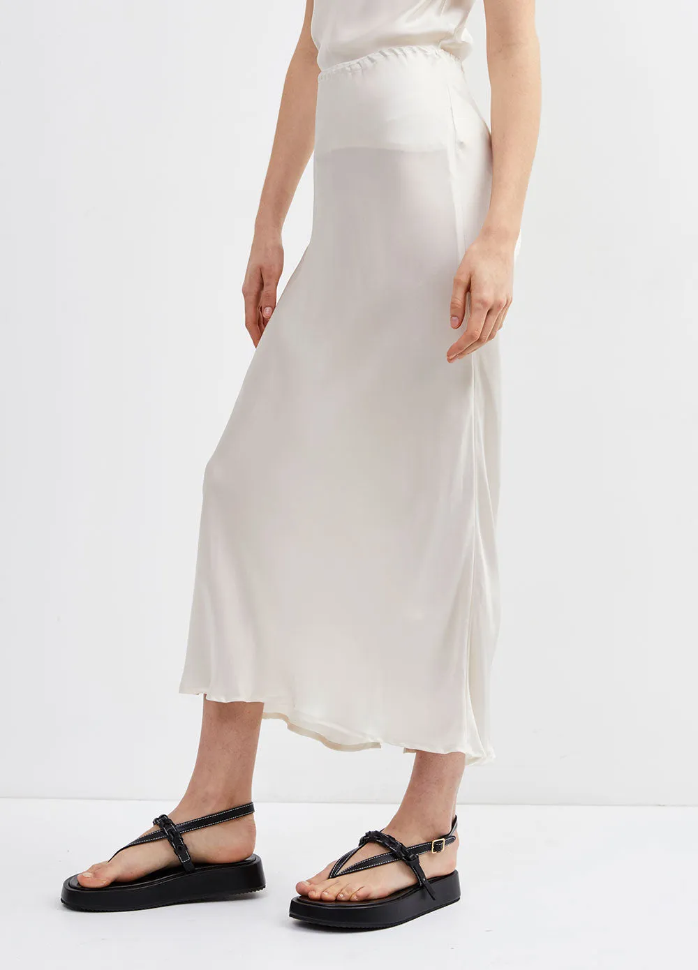 Conetta Skirt