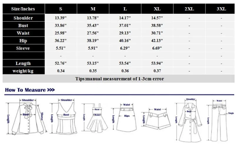 Deep V-neck Short Sleeves Print Split Long Dress