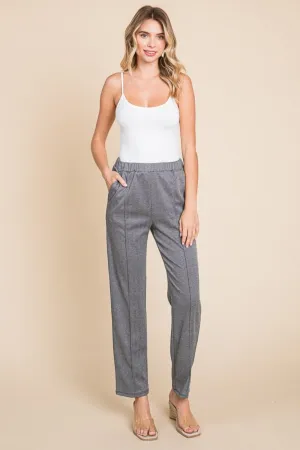 Gramercy Pants