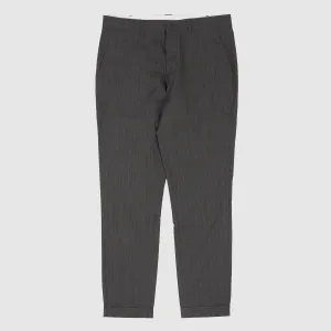 Hansen Classic Regular Trousers