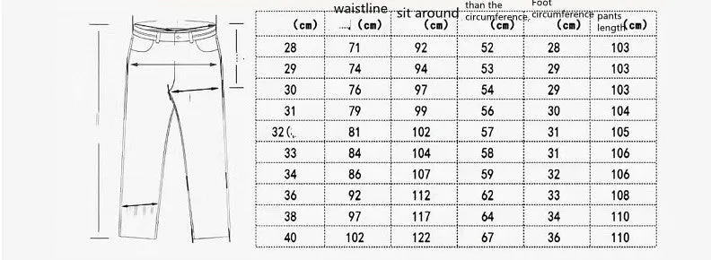 High Street Fashion Brand Light Blue Hole & Patch Stretch Slim Fit Skinny Jeans For Men