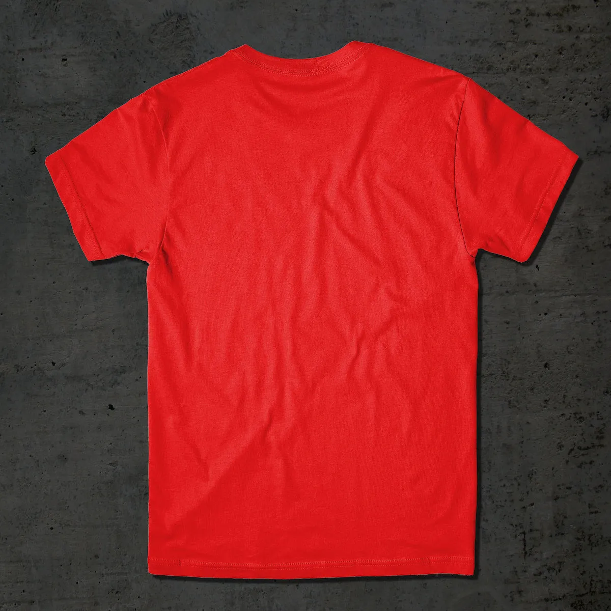 Keep Ruling Cola T-Shirt