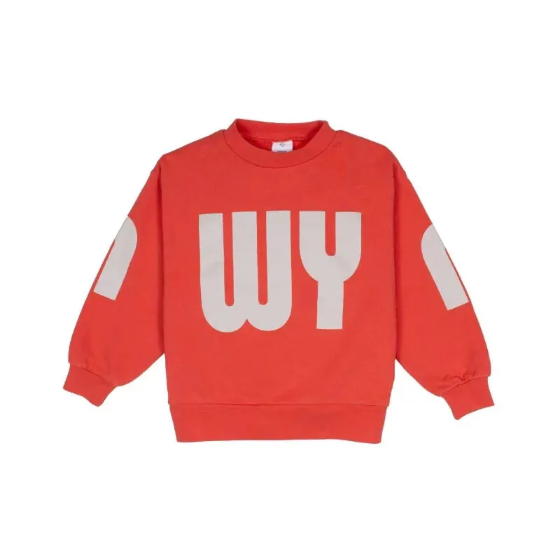 Kids Designer Warm Sweaters and Pants Clothing Sets