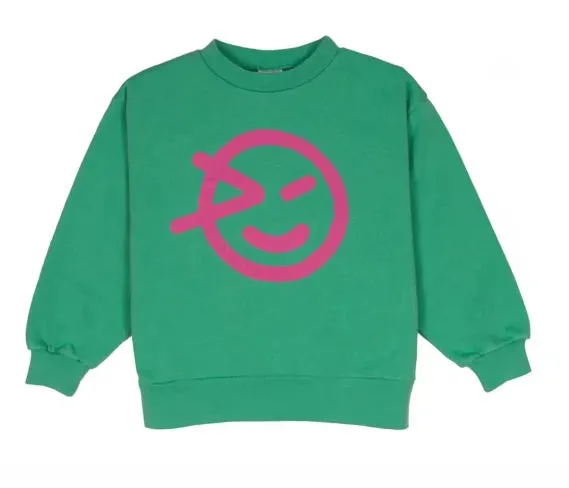 Kids Designer Warm Sweaters and Pants Clothing Sets