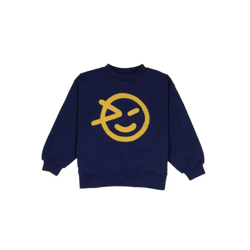 Kids Designer Warm Sweaters and Pants Clothing Sets