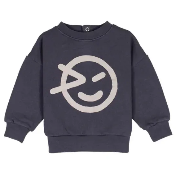 Kids Designer Warm Sweaters and Pants Clothing Sets