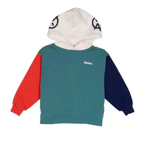 Kids Designer Warm Sweaters and Pants Clothing Sets