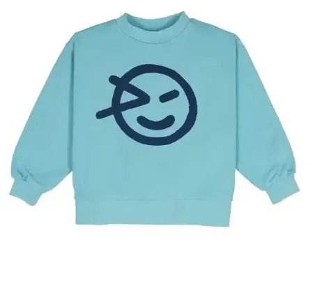 Kids Designer Warm Sweaters and Pants Clothing Sets