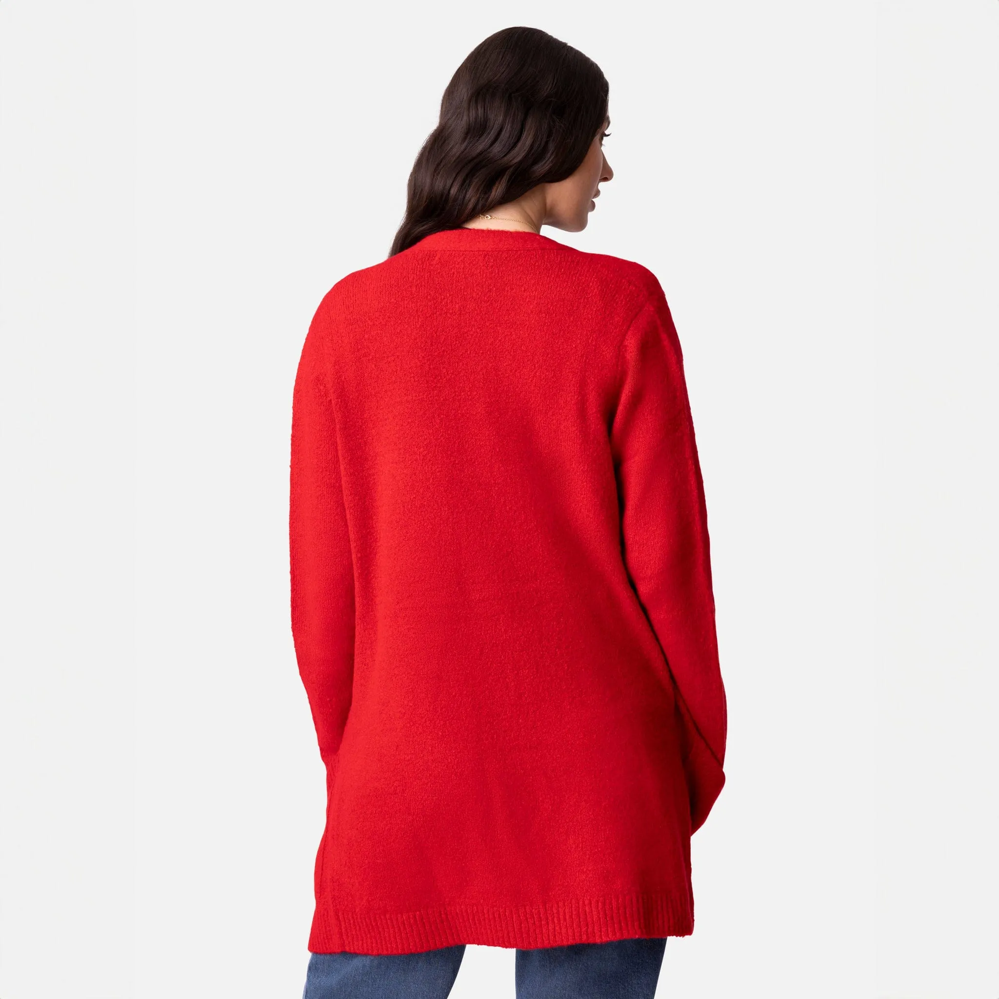Knit Cardigans - 24.95