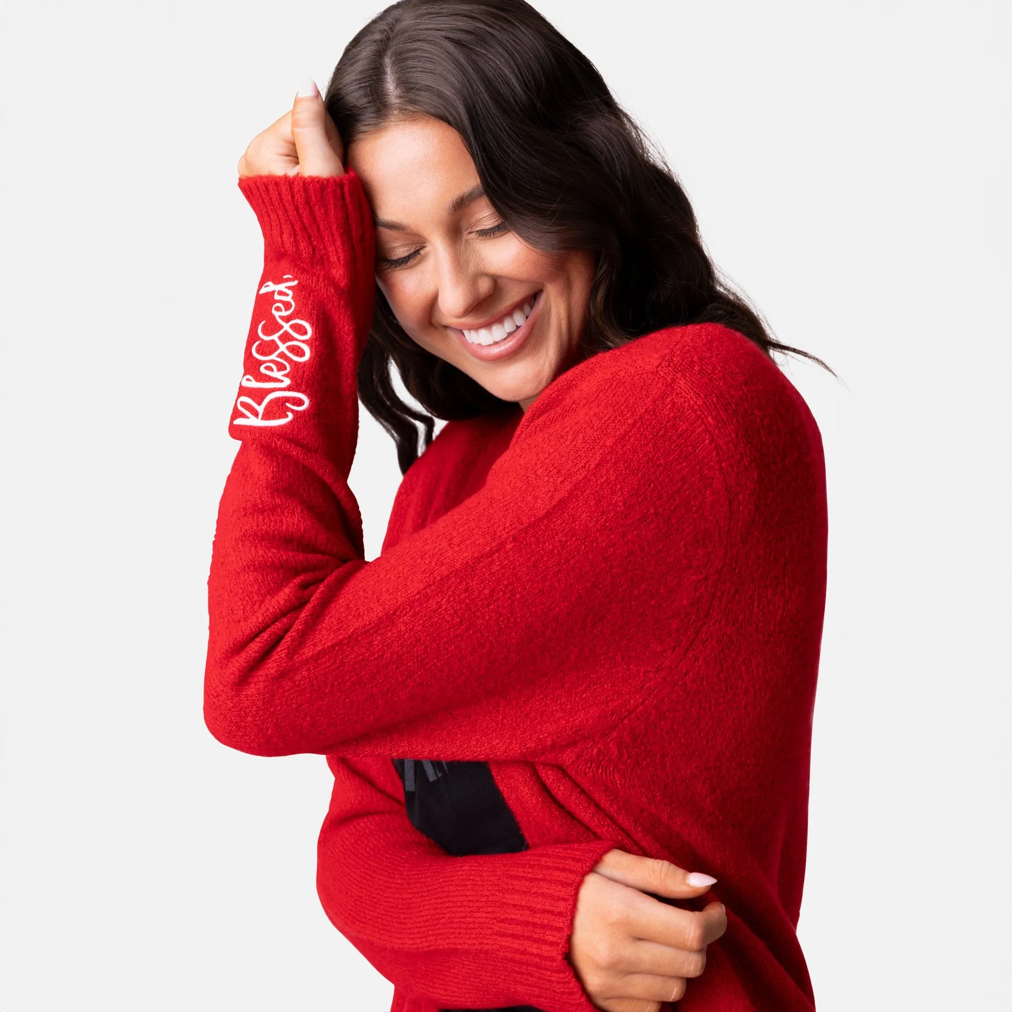 Knit Cardigans - 24.95