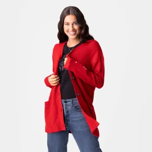 Knit Cardigans - 24.95