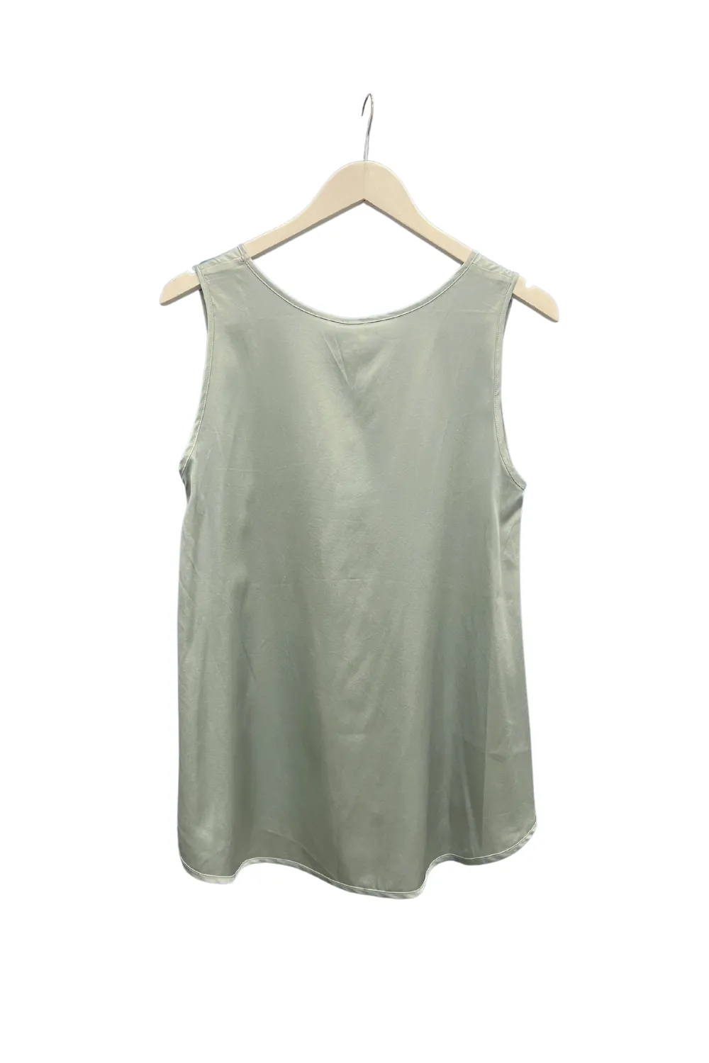 M.A.Dainty Gillie Top Sea Spray