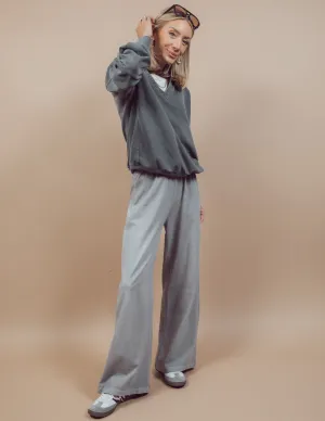 Meagan Wide Leg Pants