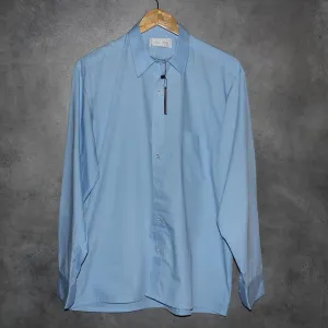 MESY SHIRT