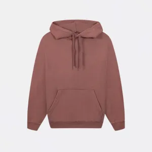 Pégase Réaumur Hoodie (Warm Mole Washed)
