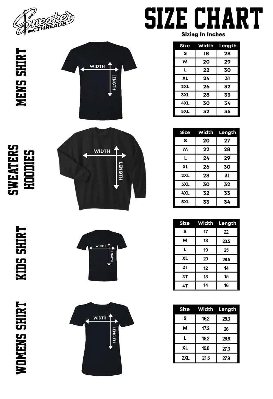 Retro 6 White Black Air Tony Shirt